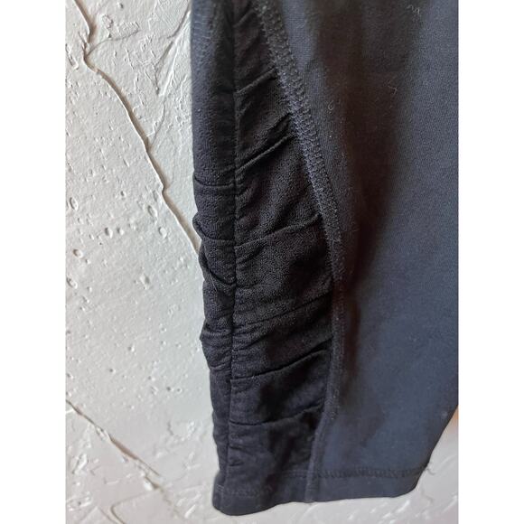 Patagonia Black Leggings - Picture 3 of 6
